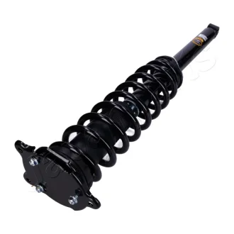 TESLA Задній амортизатор з пружиною MODEL S JAPANPARTS MM-01270