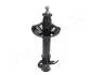Амортизатор NISSAN T. SUNNY/100NX 1,4-2,0D 90-00 LE JAPANPARTS MM10003 (фото 3)