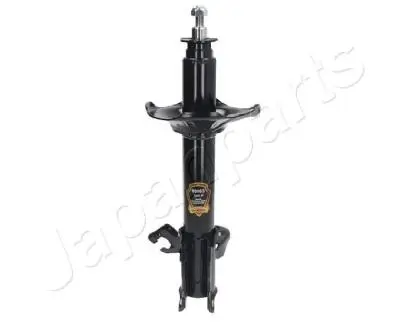 Амортизатор NISSAN T. SUNNY/100NX 1,4-2,0D 90-00 LE JAPANPARTS MM10003