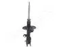 Амортизатор NISSAN P. X-TRAIL 2,0/2,5DCI/2,5 LE JAPANPARTS MM10006 (фото 3)