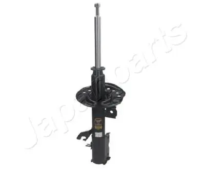 Амортизатор NISSAN P. X-TRAIL 2,0/2,5DCI/2,5 PR JAPANPARTS MM10007
