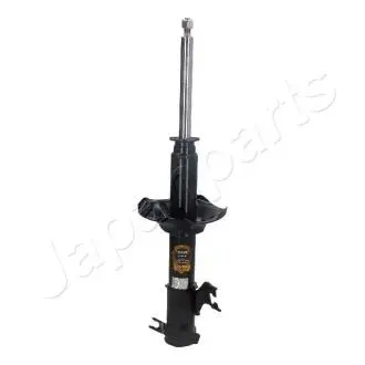 Амортизатор NISSAN P. ALMERA 1,4/1,6/2,0D 95-00 LE JAPANPARTS MM10008