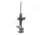 Амортизатор NISSAN P. ALMERA PR 97-00 JAPANPARTS MM10011 (фото 1)