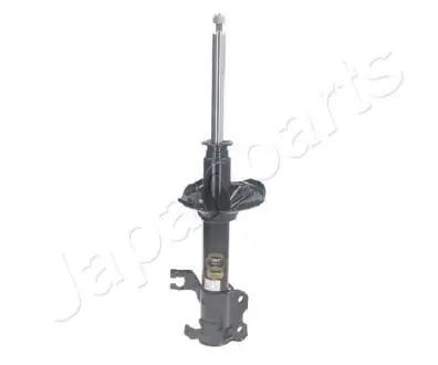 Амортизатор NISSAN P. ALMERA PR 97-00 JAPANPARTS MM10011