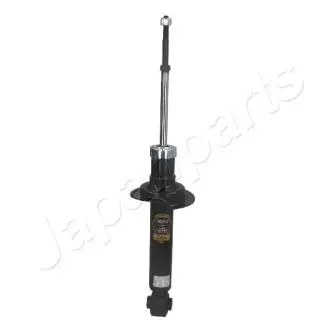 Амортизатор NISSAN T. ALMERA 1,4/1,6/2,0D 95-00 LE/PR JAPANPARTS MM10012