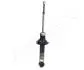 Амортизатор NISSAN T. ALMERA 1,4/1,6/2,0D 95-00 LE/PR JAPANPARTS MM10013 (фото 1)