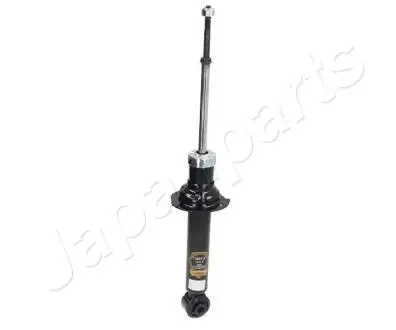 Амортизатор NISSAN T. ALMERA 1,4/1,6/2,0D 95-00 LE/PR JAPANPARTS MM10013