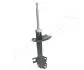Амортизатор NISSAN P. ALMERA 1,5/1,8/2,2DCI 00- LE JAPANPARTS MM10015 (фото 2)