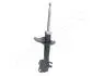 Амортизатор NISSAN P. ALMERA 1,5/1,8/2,2DCI 00- PR JAPANPARTS MM10017 (фото 2)