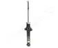 NISSAN амортизатор газ.задн.Almera 00- JAPANPARTS MM-10018 (фото 1)