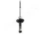 Амортизатор NISSAN T. ALMERA 1,5/1,8/2,2DCI 00- LE/PR JAPANPARTS MM10019 (фото 1)