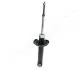 Амортизатор NISSAN T. ALMERA 1,5/1,8/2,2DCI 00- LE/PR JAPANPARTS MM10019 (фото 2)