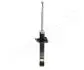 Амортизатор NISSAN T. ALMERA TINO 1,5/1,8/2,2DCI 00- LE/PR JAPANPARTS MM10020 (фото 1)