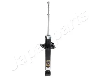 Амортизатор NISSAN T. ALMERA TINO 1,5/1,8/2,2DCI 00- LE/PR JAPANPARTS MM10020