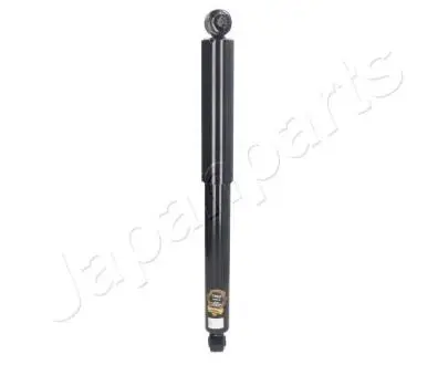 Амортизатор NISSAN T. INTERSTAR/MOVANO/MASTER 1,9-3,0DCI 98- LE/PR JAPANPARTS MM10027