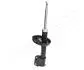 Амортизатор NISSAN P. KUBISTAR/KANGOO 1,0-1,9D 97- JAPANPARTS MM10028 (фото 2)