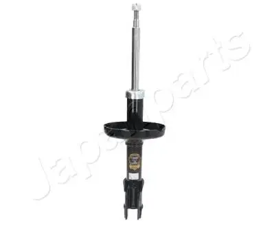 Амортизатор NISSAN P. KUBISTAR/KANGOO 1,0-1,9D 97- JAPANPARTS MM10028