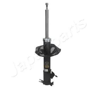 Автозапчасть JAPANPARTS MM10030
