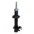 Амортизатор NISSAN P. MICRA 1,0-1,5D 92-03 LE JAPANPARTS MM10035 (фото 3)