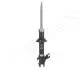 Амортизатор NISSAN P. MICRA 1,0-1,5D 92-03 PR JAPANPARTS MM10036 (фото 1)