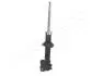 Амортизатор NISSAN P. MICRA 1,0-1,5D 92-03 PR JAPANPARTS MM10036 (фото 2)