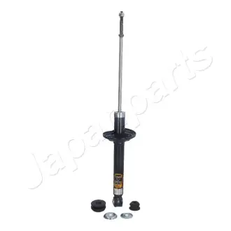NISSAN амортизатор газ.задн.Micra 82- JAPANPARTS MM-10037