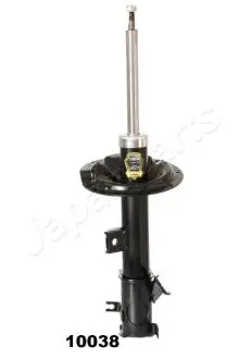 Амортизатор NISSAN P. MURANO 3,5 V6 LE JAPANPARTS MM10038