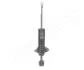 Амортизатор NISSAN P. NAVARA 2,5DCI 05- LE/PR JAPANPARTS MM10041 (фото 1)