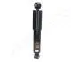 Амортизатор NISSAN T. PATHFINDER 2,5DCI/4,0 05- LE/PR JAPANPARTS MM10046 (фото 1)