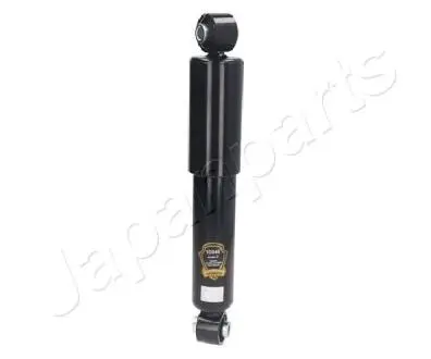 Амортизатор NISSAN T. PATHFINDER 2,5DCI/4,0 05- LE/PR JAPANPARTS MM10046