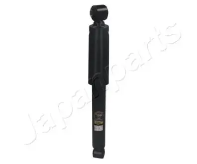 Амортизатор JAPANPARTS MM10048