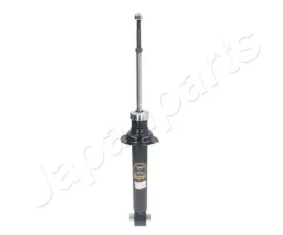 Амортизатор NISSAN P. PRIMERA 1,6-2,0TD 96-02 JAPANPARTS MM10049
