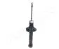 Амортизатор NISSAN T. PRIMERA 1,6/2,0D 96-02 LE/PR JAPANPARTS MM10056 (фото 2)