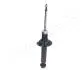 Амортизатор NISSAN T. PRIMERA 1,6/2,0D 96-02 LE/PR JAPANPARTS MM10056 (фото 3)
