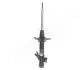 Амортизатор NISSAN T. PRIMERA 1,6/2,0D 90-96 LE JAPANPARTS MM10057 (фото 1)