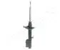 Амортизатор NISSAN T. PRIMERA 1,6/2,0D 90-96 LE JAPANPARTS MM10057 (фото 2)