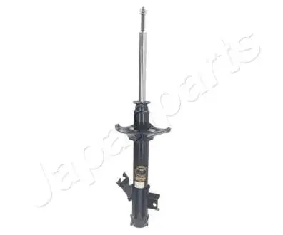 Амортизатор NISSAN T. PRIMERA 1,6/2,0D 90-96 LE JAPANPARTS MM10057