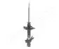Амортизатор NISSAN T. PRIMERA 1,6/2,0D 90-96 PR JAPANPARTS MM10059 (фото 1)