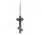 Амортизатор NISSAN T. PRIMERA 1,6/2,0D 90-96 PR JAPANPARTS MM10059 (фото 3)