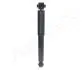 Амортизатор NISSAN T. QASHQAI 1,6/2,0DCI 07- LE/PR JAPANPARTS MM10061 (фото 3)