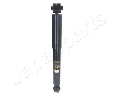 Амортизатор NISSAN T. QASHQAI 1,6/2,0DCI 07- LE/PR JAPANPARTS MM10061