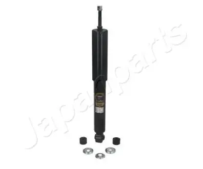 NISSAN амортизатор газ.передн.Terrano 87- JAPANPARTS MM-10067