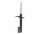 Амортизатор NISSAN P. X-TRAIL 2,0/2,2/2,5 01- LE JAPANPARTS MM10068 (фото 2)