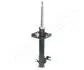 Амортизатор NISSAN P. X-TRAIL 2,0/2,2/2,5 01- LE JAPANPARTS MM10068 (фото 3)