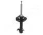 Амортизатор NISSAN P. X-TRAIL 2,0/2,2/2,5 01- PR JAPANPARTS MM10069 (фото 3)