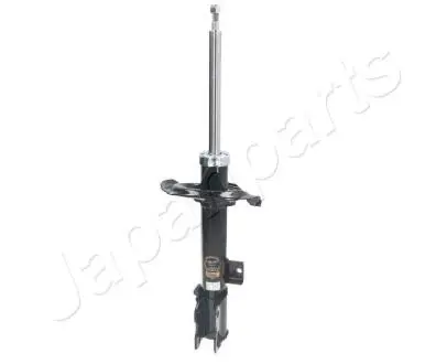 Амортизатор NISSAN T. X-TRAIL 2,0/2,2/2,5 01-07 LE JAPANPARTS MM10070