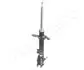 Амортизатор NISSAN T. X-TRAIL 2,0/2,2/2,5 01-07 PR JAPANPARTS MM10071 (фото 1)