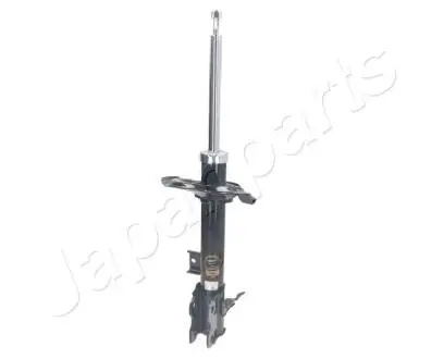 Амортизатор NISSAN T. X-TRAIL 2,0/2,2/2,5 01-07 PR JAPANPARTS MM10071