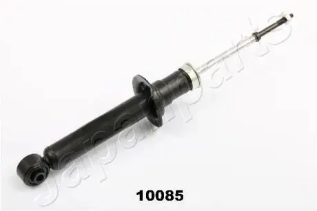NISSAN амортизатор газ.задн.Maxima QX 00- JAPANPARTS MM-10085