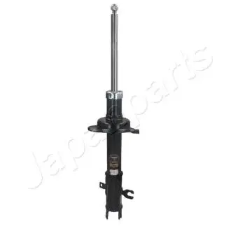 Амортизатор передний правый JAPANPARTS MM10090